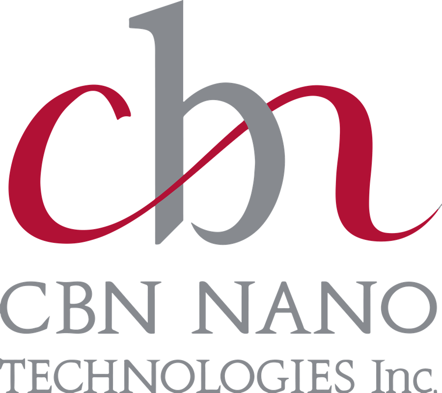 CBN Nano Technologies logo